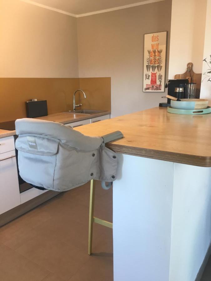 Apartment Emma