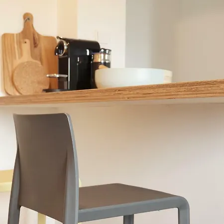 Ferienwohnung Emma Dresda Esterno foto